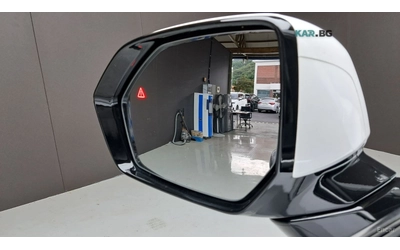 Hyundai Palisade 3.8 2WD Calligraphy* HUD* 360* МАСАЖИ - автомобили, коли, обяви за нови и употребявани 13