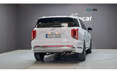 hyundai-palisade - 3