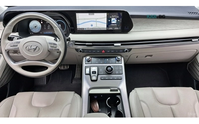 hyundai-palisade - 4