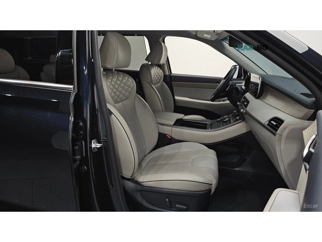 Hyundai Palisade * AWD* ПАНО* 360* KEYLESS* Camera* ПОДГРЕВ* - автомобили, коли, обяви за нови и употребявани 10