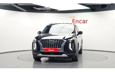 hyundai-palisade - 2