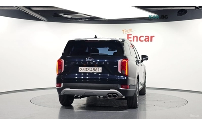 hyundai-palisade - 3