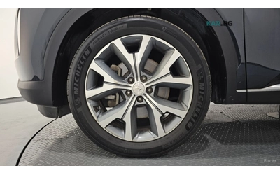 hyundai-palisade - 4