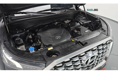 hyundai-palisade - 5