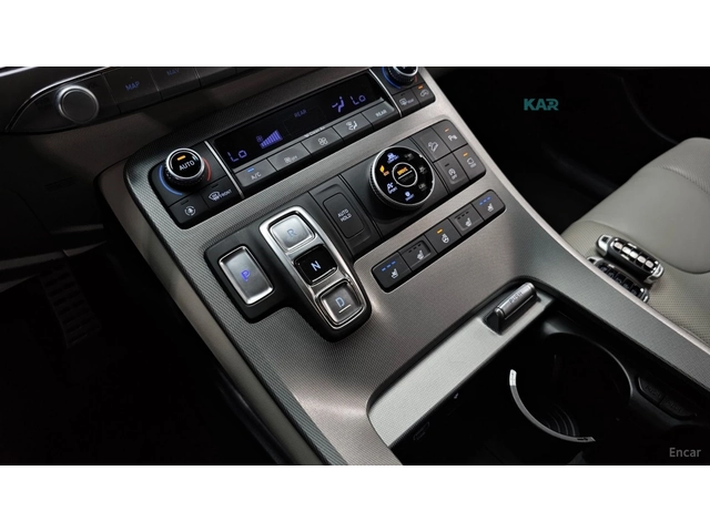 Hyundai Palisade * AWD* ПАНО* 360* KEYLESS* Camera* ПОДГРЕВ* - автомобили, коли, обяви за нови и употребявани 8