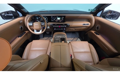 hyundai-palisade - 4
