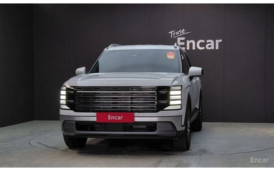 hyundai-palisade - 2