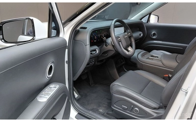 hyundai-palisade - 4