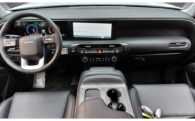 hyundai-palisade - 5