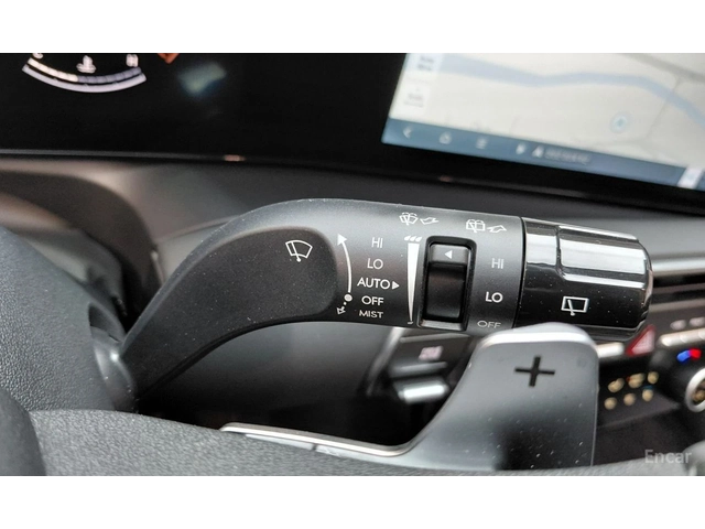 Hyundai Palisade 2.5T* EXCLUSIVE* 9* МЕСТА* ОБДУХВАНЕ* 360КАМЕРА* L - автомобили, коли, обяви за нови и употребявани 8