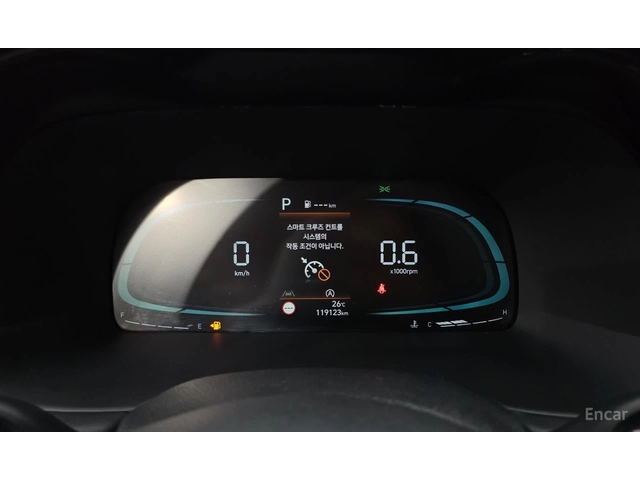 Hyundai Palisade 3.8* EXCLUSIVE* ПОДГРЕВ* ОБДУХВАНЕ* ДИСТРОНИК* 360 - автомобили, коли, обяви за нови и употребявани 11