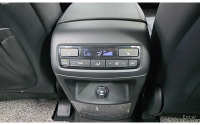 Hyundai Palisade 3.8* EXCLUSIVE* ПОДГРЕВ* ОБДУХВАНЕ* ДИСТРОНИК* 360 - автомобили, коли, обяви за нови и употребявани 13