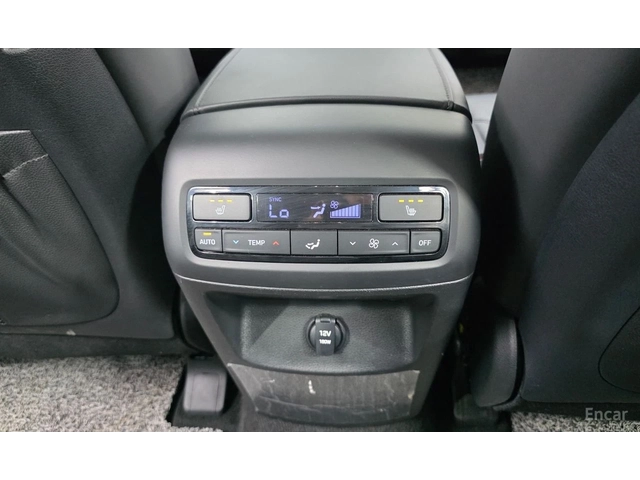 Hyundai Palisade 3.8* EXCLUSIVE* ПОДГРЕВ* ОБДУХВАНЕ* ДИСТРОНИК* 360 - автомобили, коли, обяви за нови и употребявани 13