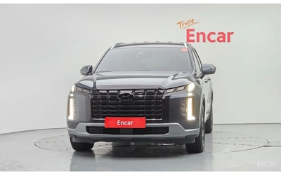 hyundai-palisade - 2