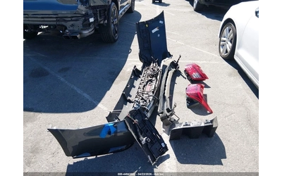 Hyundai Palisade * ПАНО* KEYLESS* Camera* ПОДГРЕВ* - автомобили, коли, обяви за нови и употребявани 10