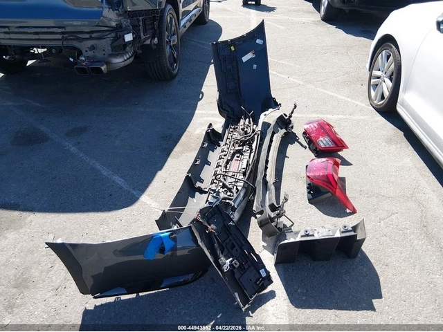 Hyundai Palisade * ПАНО* KEYLESS* Camera* ПОДГРЕВ* - автомобили, коли, обяви за нови и употребявани 10