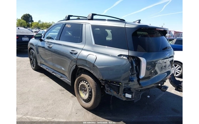 hyundai-palisade - 2