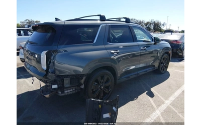 hyundai-palisade - 3