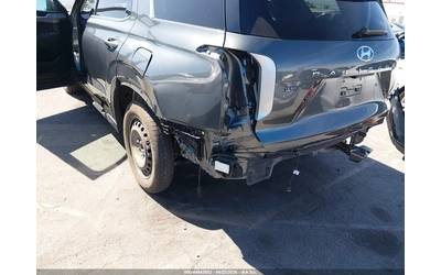 hyundai-palisade - 5