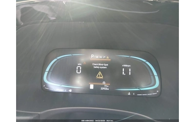 Hyundai Palisade * ПАНО* KEYLESS* Camera* ПОДГРЕВ* - автомобили, коли, обяви за нови и употребявани 6