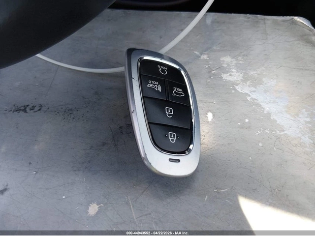 Hyundai Palisade * ПАНО* KEYLESS* Camera* ПОДГРЕВ* - автомобили, коли, обяви за нови и употребявани 9