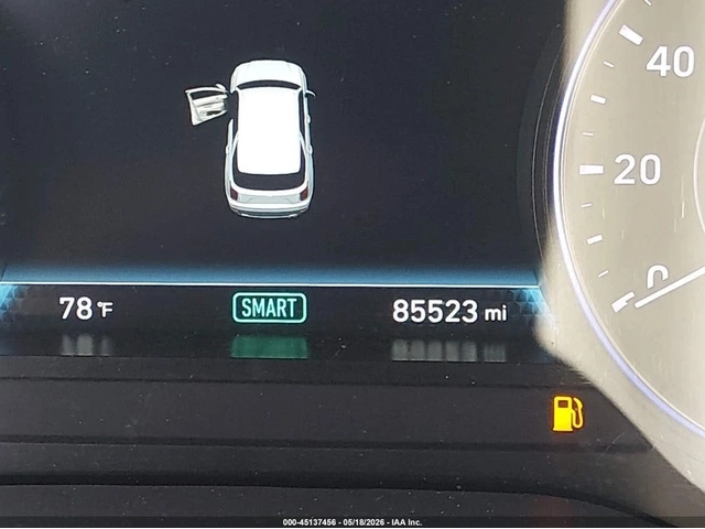 Hyundai Palisade * ПАНО* KEYLESS* Camera* ПОДГРЕВ* - автомобили, коли, обяви за нови и употребявани 13