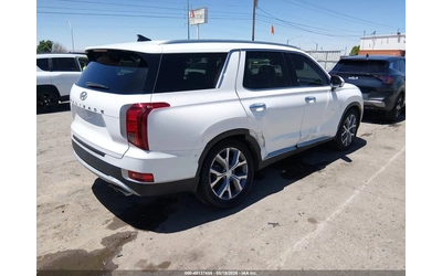 hyundai-palisade - 3