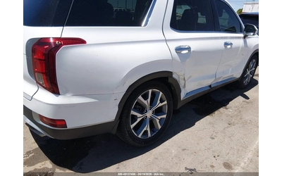 hyundai-palisade - 5