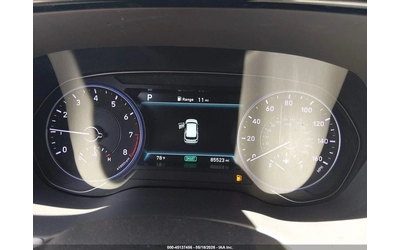 Hyundai Palisade * ПАНО* KEYLESS* Camera* ПОДГРЕВ* - автомобили, коли, обяви за нови и употребявани 6