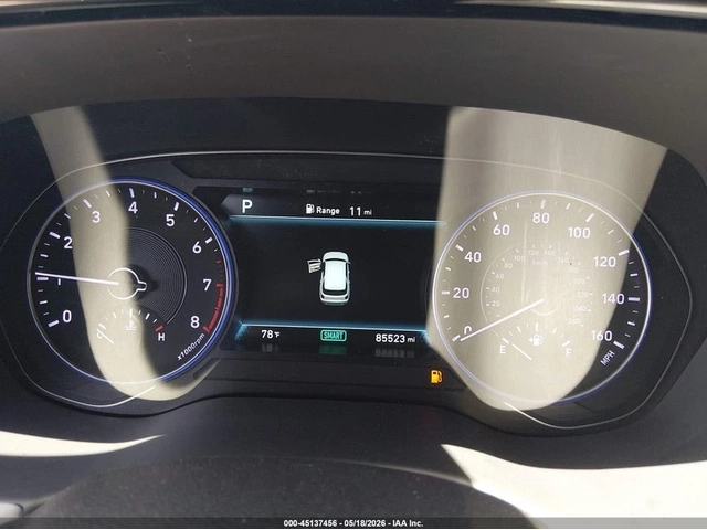 Hyundai Palisade * ПАНО* KEYLESS* Camera* ПОДГРЕВ* - автомобили, коли, обяви за нови и употребявани 6