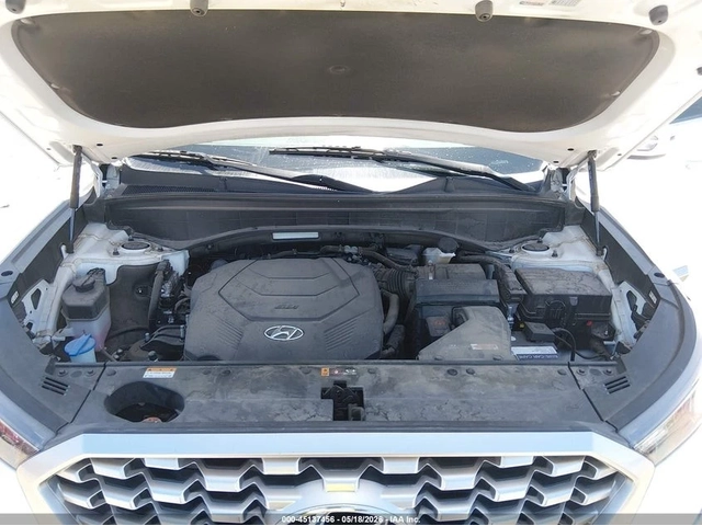 Hyundai Palisade * ПАНО* KEYLESS* Camera* ПОДГРЕВ* - автомобили, коли, обяви за нови и употребявани 8