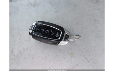 Hyundai Palisade * ПАНО* KEYLESS* Camera* ПОДГРЕВ* - автомобили, коли, обяви за нови и употребявани 9
