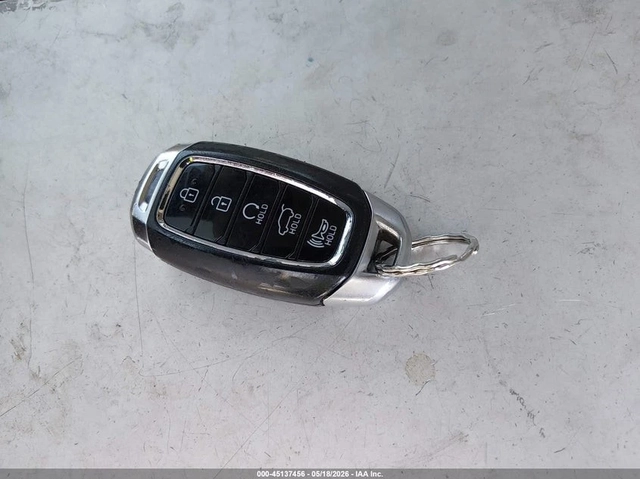 Hyundai Palisade * ПАНО* KEYLESS* Camera* ПОДГРЕВ* - автомобили, коли, обяви за нови и употребявани 9