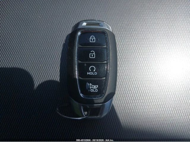Hyundai Palisade * ПАНО* KEYLESS* Camera* ПОДГРЕВ* - автомобили, коли, обяви за нови и употребявани 10