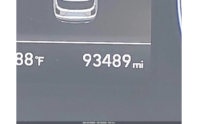 Hyundai Palisade * ПАНО* KEYLESS* Camera* ПОДГРЕВ* - автомобили, коли, обяви за нови и употребявани 11