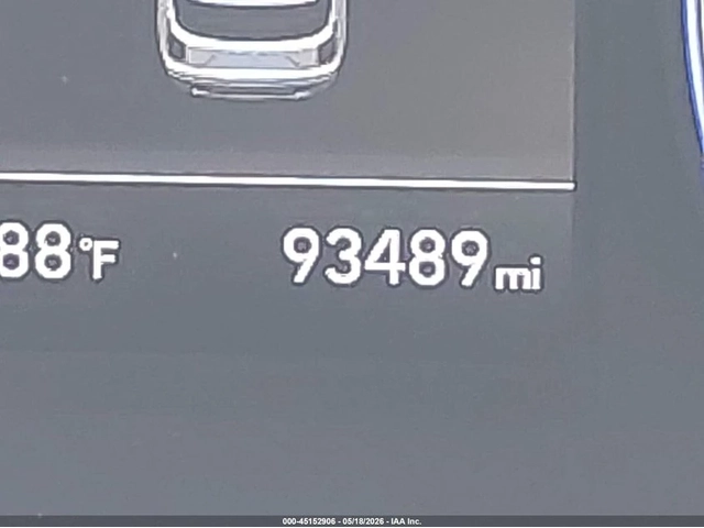 Hyundai Palisade * ПАНО* KEYLESS* Camera* ПОДГРЕВ* - автомобили, коли, обяви за нови и употребявани 11