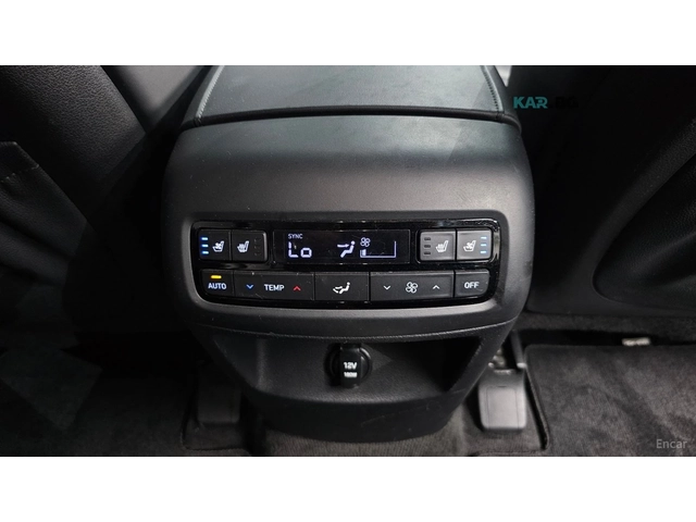 Hyundai Palisade * ПАНО* KEYLESS* Camera* ПОДГРЕВ* - автомобили, коли, обяви за нови и употребявани 15