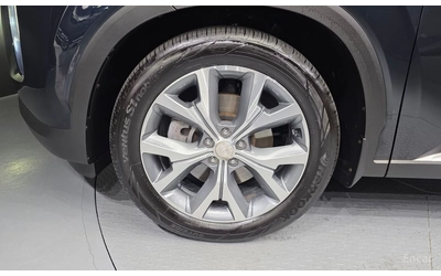 hyundai-palisade - 4