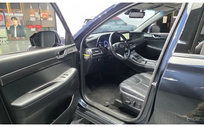 hyundai-palisade - 5