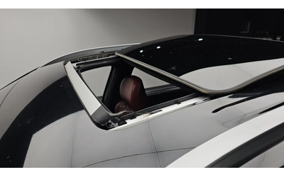 hyundai-palisade - 4