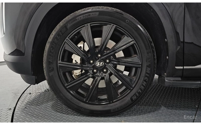 hyundai-palisade - 5