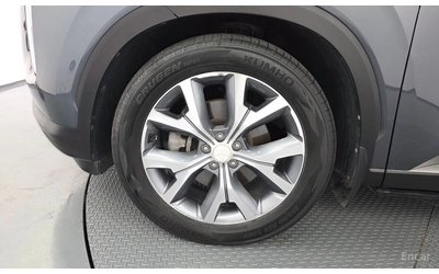 hyundai-palisade - 4