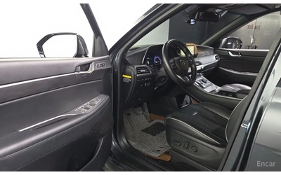 hyundai-palisade - 5