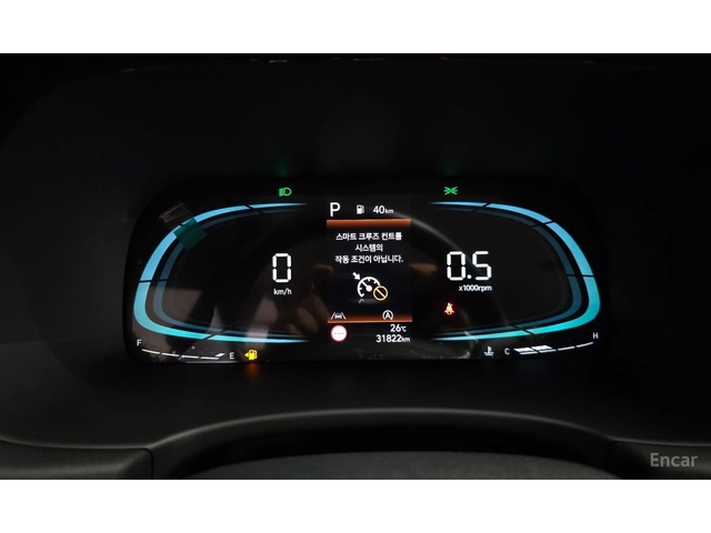 Hyundai Palisade 3.8* EXCLUSIVE* ПОДГРЕВ* ОБДУХВАНЕ* ДИСТРОНИК* 360 - автомобили, коли, обяви за нови и употребявани 10