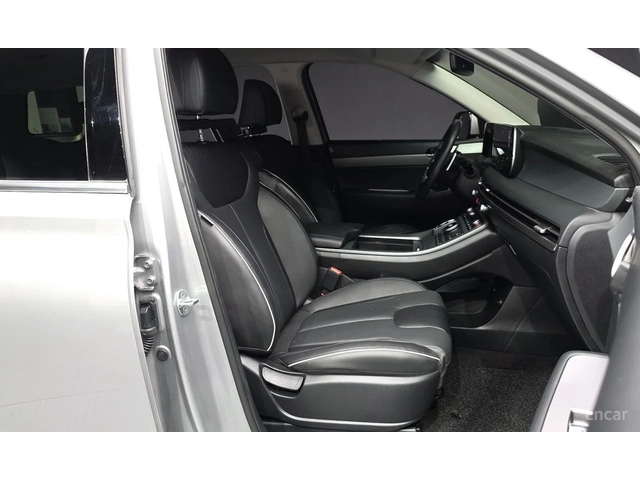 Hyundai Palisade 3.8* EXCLUSIVE* ПОДГРЕВ* ОБДУХВАНЕ* ДИСТРОНИК* 360 - автомобили, коли, обяви за нови и употребявани 11