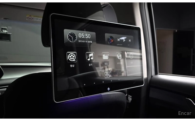 Hyundai Palisade 3.8* EXCLUSIVE* ПОДГРЕВ* ОБДУХВАНЕ* ДИСТРОНИК* 360 - автомобили, коли, обяви за нови и употребявани 14