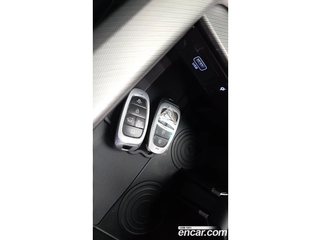 Hyundai Palisade 3.8* EXCLUSIVE* ПОДГРЕВ* ОБДУХВАНЕ* ДИСТРОНИК* 360 - автомобили, коли, обяви за нови и употребявани 15