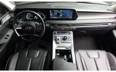 hyundai-palisade - 5