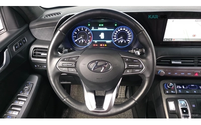 hyundai-palisade - 5