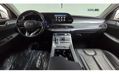 hyundai-palisade - 4
